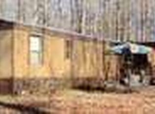 5011-5011 Neese Commerce Rd #B, Hull, GA 30646