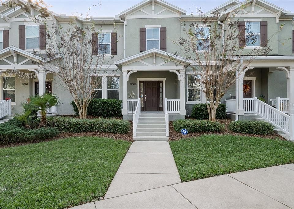 1st image of 15508 Blackbead St