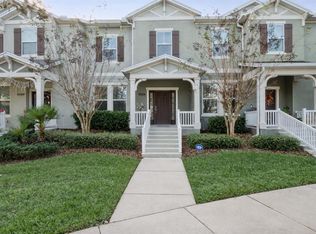 15508 Blackbead St, Winter Garden, FL 34787