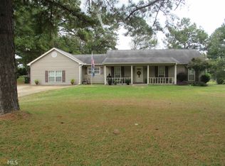 142 Crescent Rd, Thomaston, GA 30286