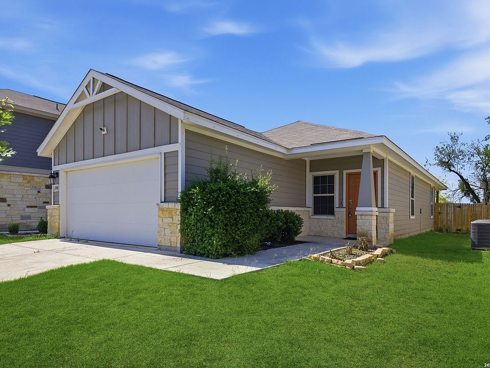 1st image of 3506 Hacienda Way