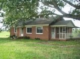 7890 Scheafer St, Bowersville, GA 30516