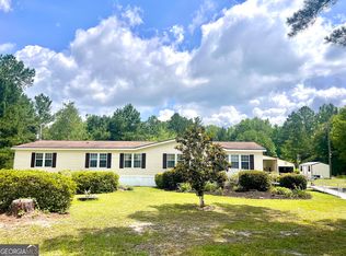 2019 Scharie Ln, Rentz, GA 31075