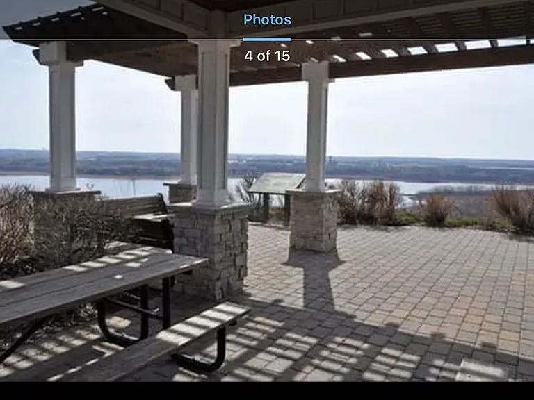 10012 Iris Ln — Photo 17