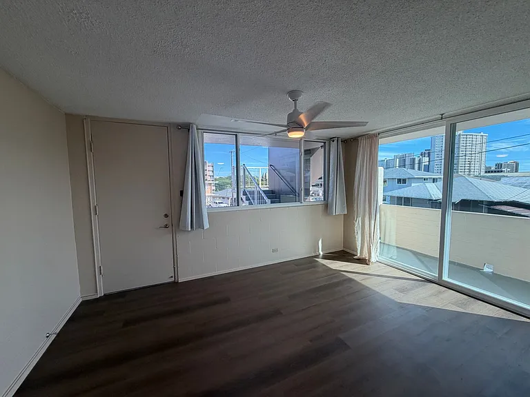 1650 Stillman Ln — Photo 36