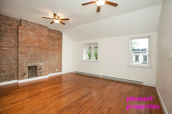 Rented by Pleasant Properties Real Estate LLC | media 21