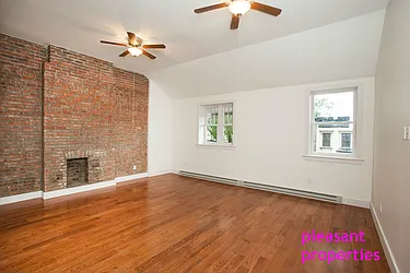 Rented by Pleasant Properties Real Estate LLC