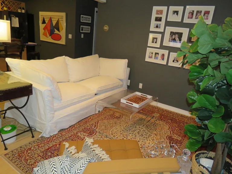 328 Midland Ave — Photo 1