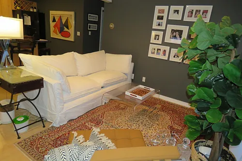 328 Midland Ave Photo 1