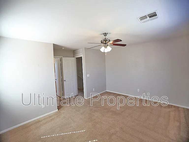 7928 W Florence Ave — Photo 10