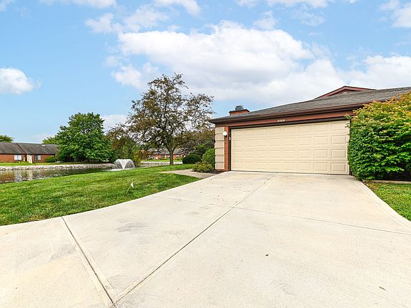 3rd image of 2066 Oak Run Ct