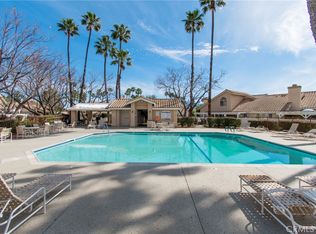 440 La Costa Dr, Banning, CA 92220