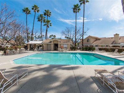 440 La Costa Dr, Banning, CA, 92220