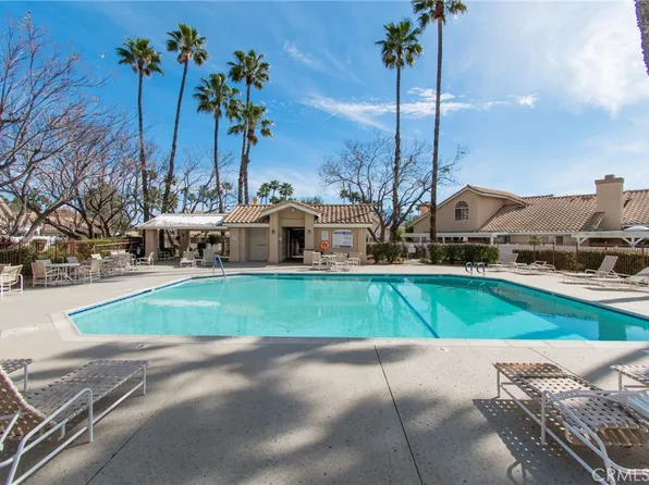 440 La Costa Dr, Banning, CA 92220