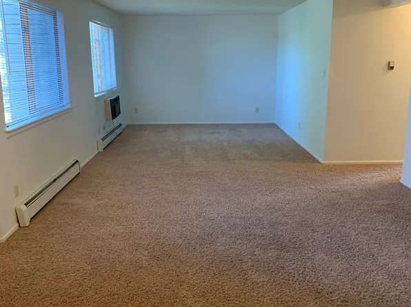 139 Brookfield Court, 139 Brookfield Ct APT I, Cheyenne, WY 82009