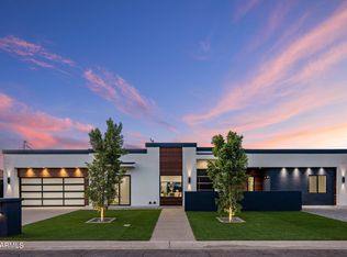 7714 E 4th St, Scottsdale, AZ 85251