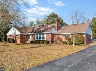 209 Gumboro Rd, Selbyville, DE 19975