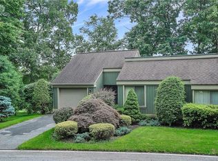 565 Heritage Hls UNIT A, Somers, NY 10589