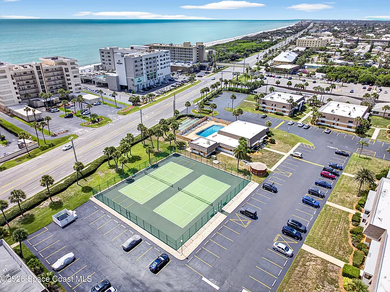 2700 N Highway A1A #15-101 — Photo 49
