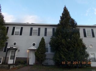 951 S James St, Carthage, NY 13619