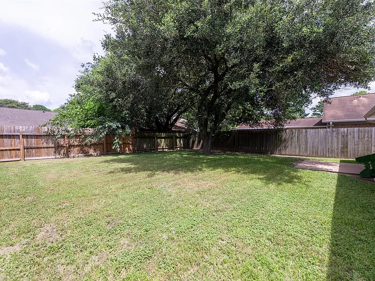1123 Rock Canyon Dr — Photo 24