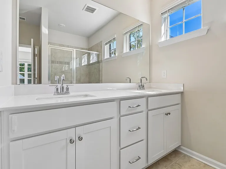 250 Backspin Dr — Photo 27
