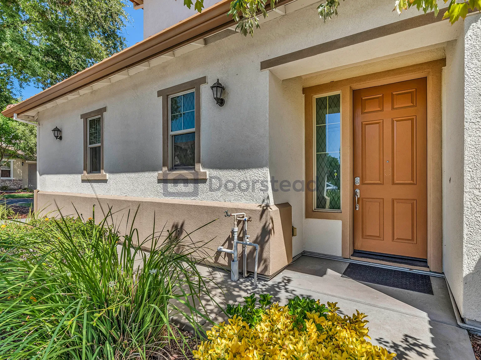 4 bed, 3.0 bath, 2122 sqft, $3,300 — Photo 4