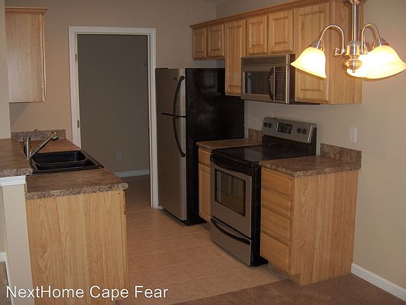 5th image of 4413 Jay Bird Cir Unit 201