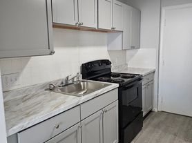 85 Tennis Rd, Mattapan, MA