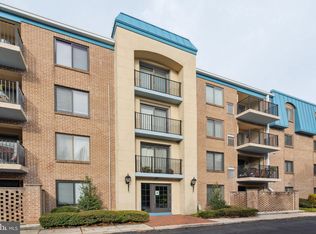 260 Montgomery Ave APT 302, Haverford, PA 19041