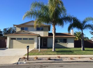 3845 Trieste Dr, Carlsbad, CA 92010