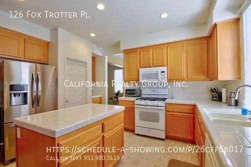 126 Fox Trotter Pl Photo 1