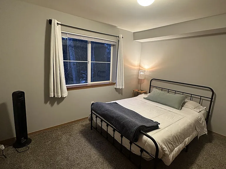 631 W Bakerview Rd #310 — Photo 3
