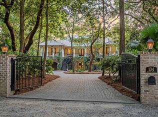 134 Grayton Trails Rd, Santa Rosa Beach, FL 32459