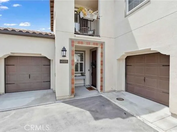 45109 Via Vela, Temecula, CA 92592