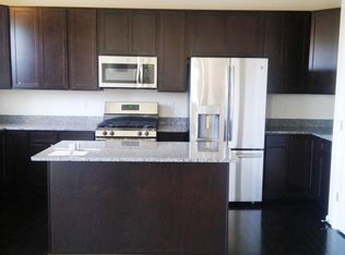 36 Orchid Ln, Stafford, VA 22554