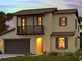 45 Baliza Rd, Mission Viejo, CA 92694