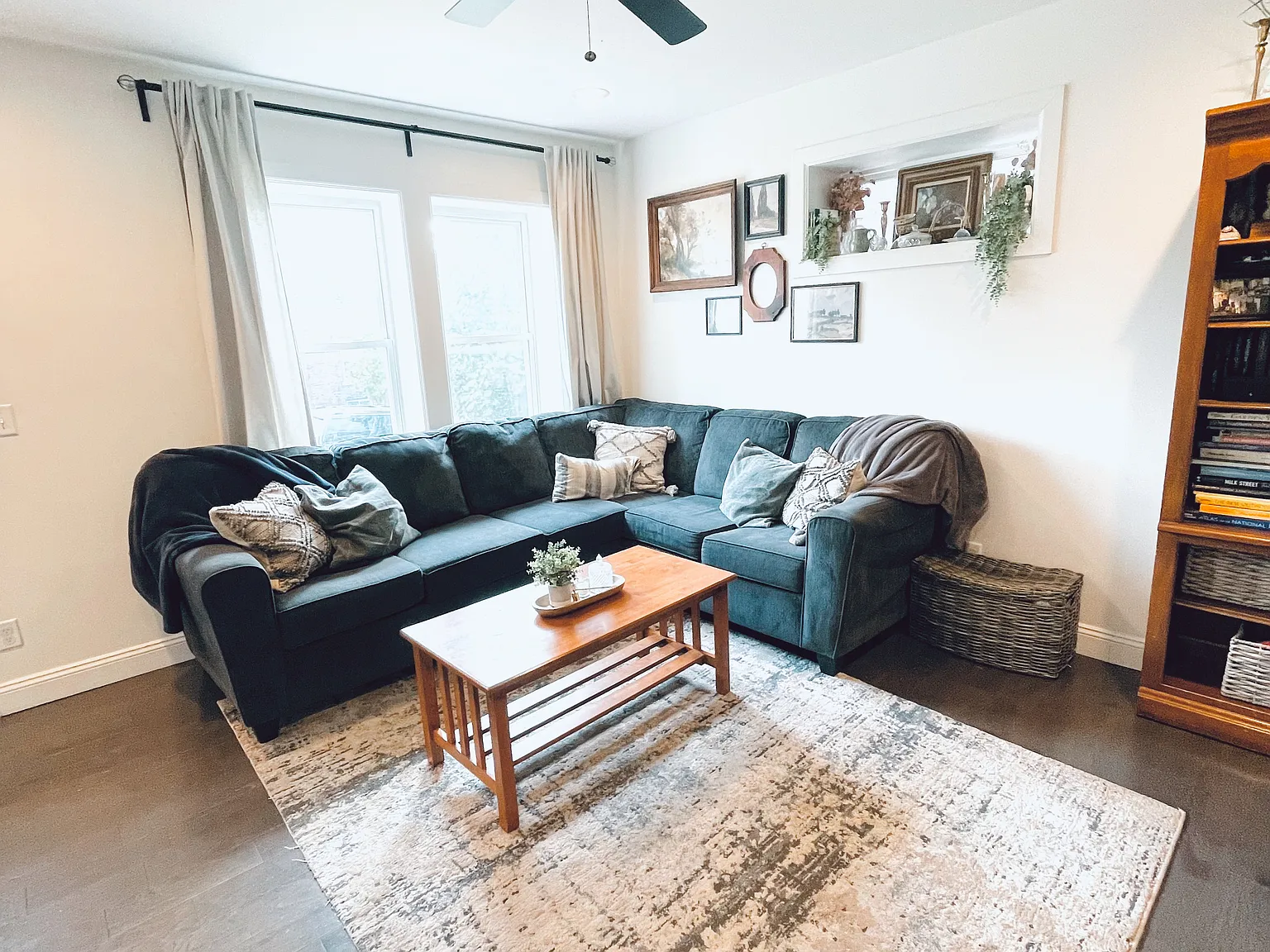 3 bed, 1700 sqft, $3,000 — Photo 1
