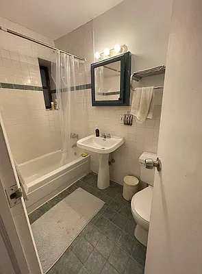Rented by Best Apartments North Inc | media 11