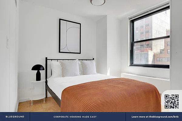 Rented by The Blueground | media 15