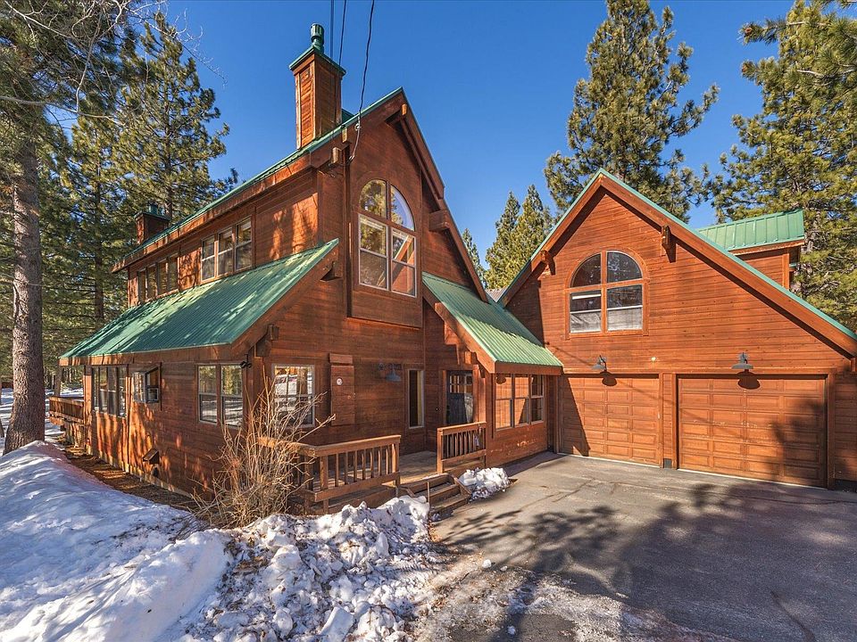 1st image of 13224 Andermatt Ln