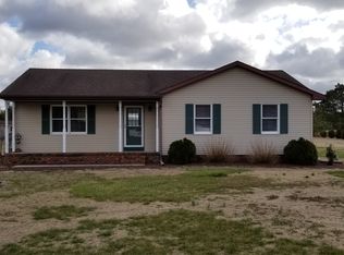 35125 Poplar Neck Rd, Pittsville, MD 21850