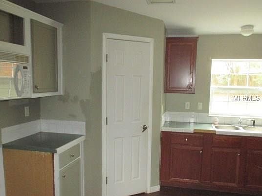 4th image of 322 Griffinview Dr