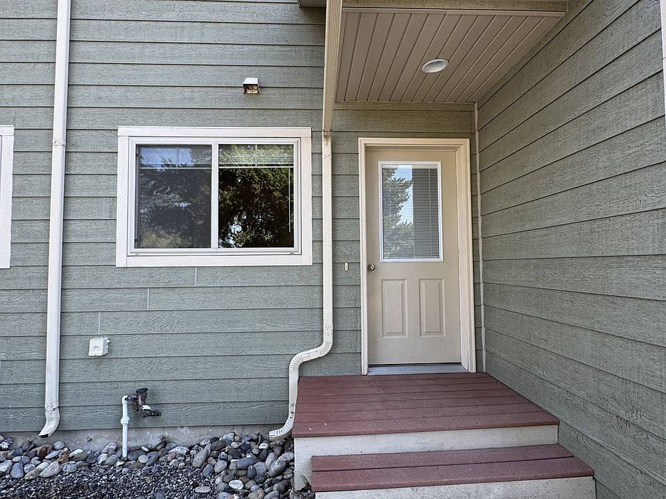 1st image of 606 Minnesota St APT 3