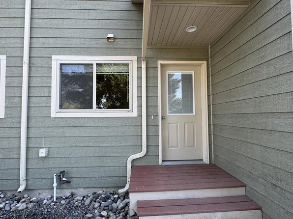 606 Minnesota St APT 3, Belgrade, MT 59714