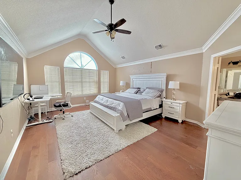 8902 Watersway Dr — Photo 11