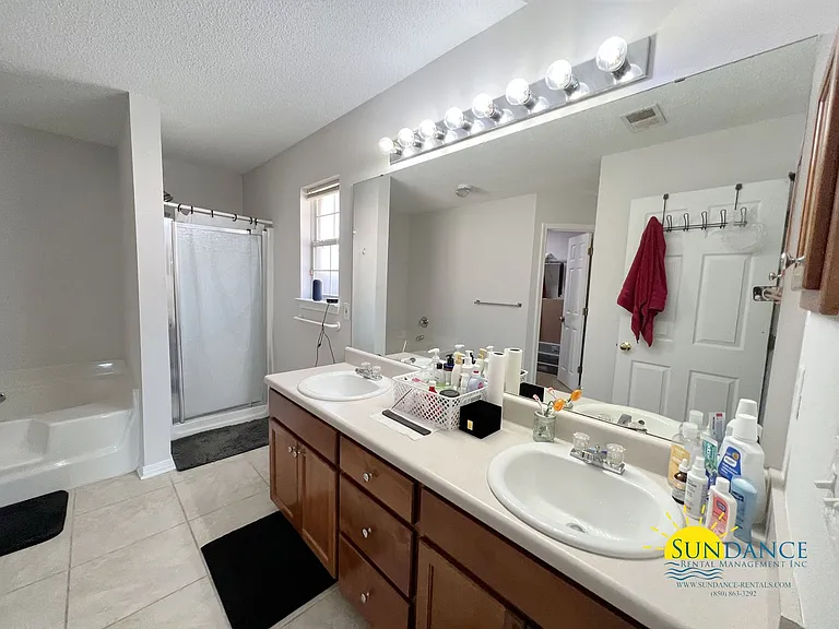 5406 Josh Dr — Photo 7