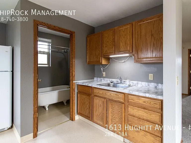 1613 Hughitt Ave #4 — Photo 10