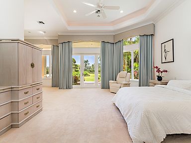 194 Spyglass Court Jupiter FL 33477 Zillow 194 Spyglass Court Jupiter FL 33477 Zillow