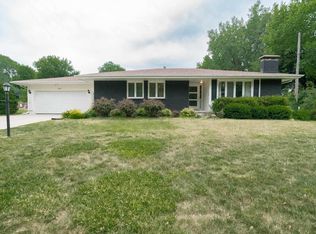 3908 Seger Ave, Sioux City, IA 51106